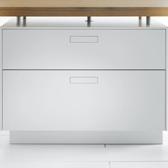 Keukeninspiratie keukengrepen en knoppen