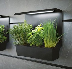 Keukeninspiratie keukenverlichting