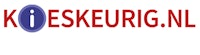 Kieskeurig reviews