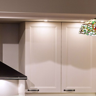 Klassieke bovenkasten