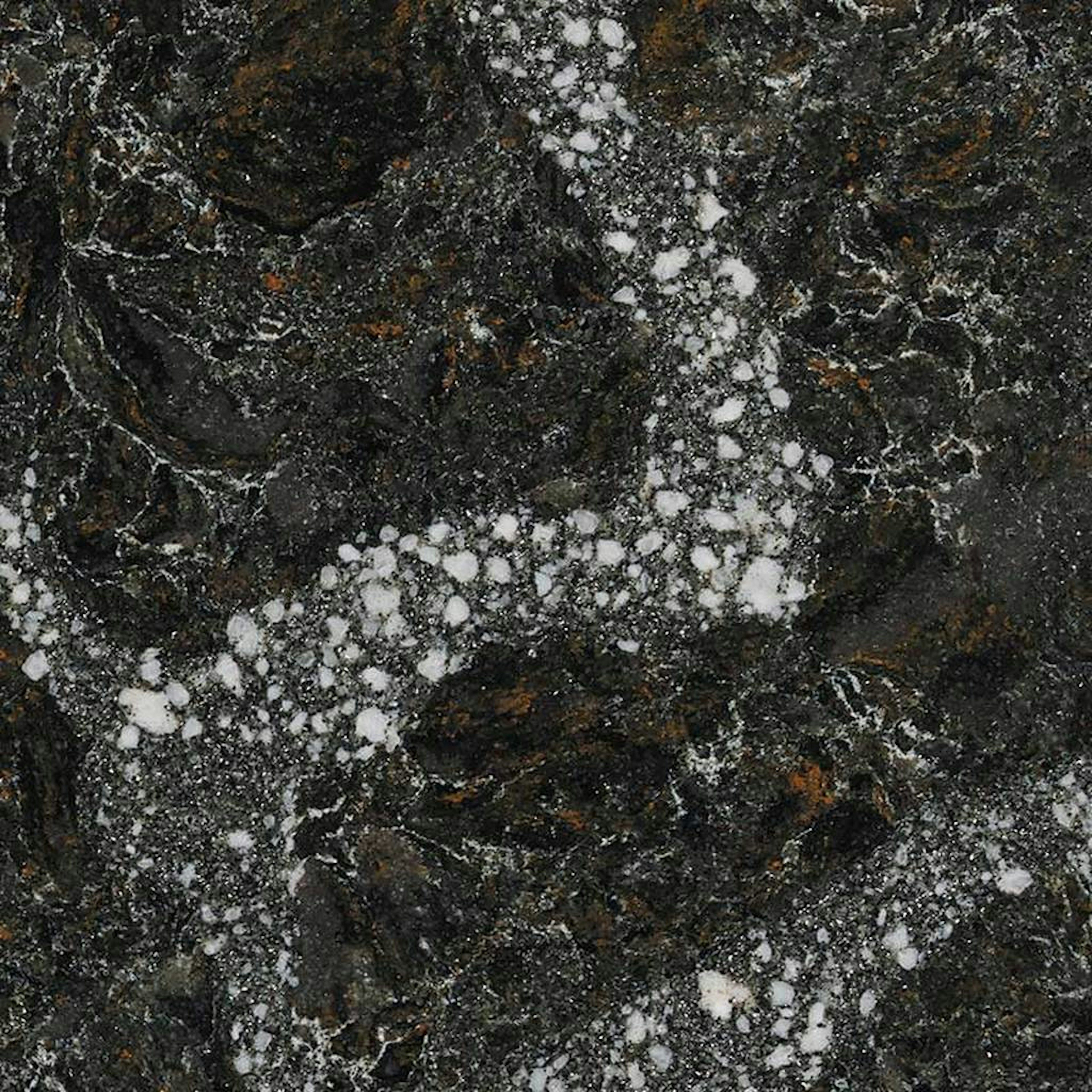 Kleurstaal composietsteen Cambria Ellesmere