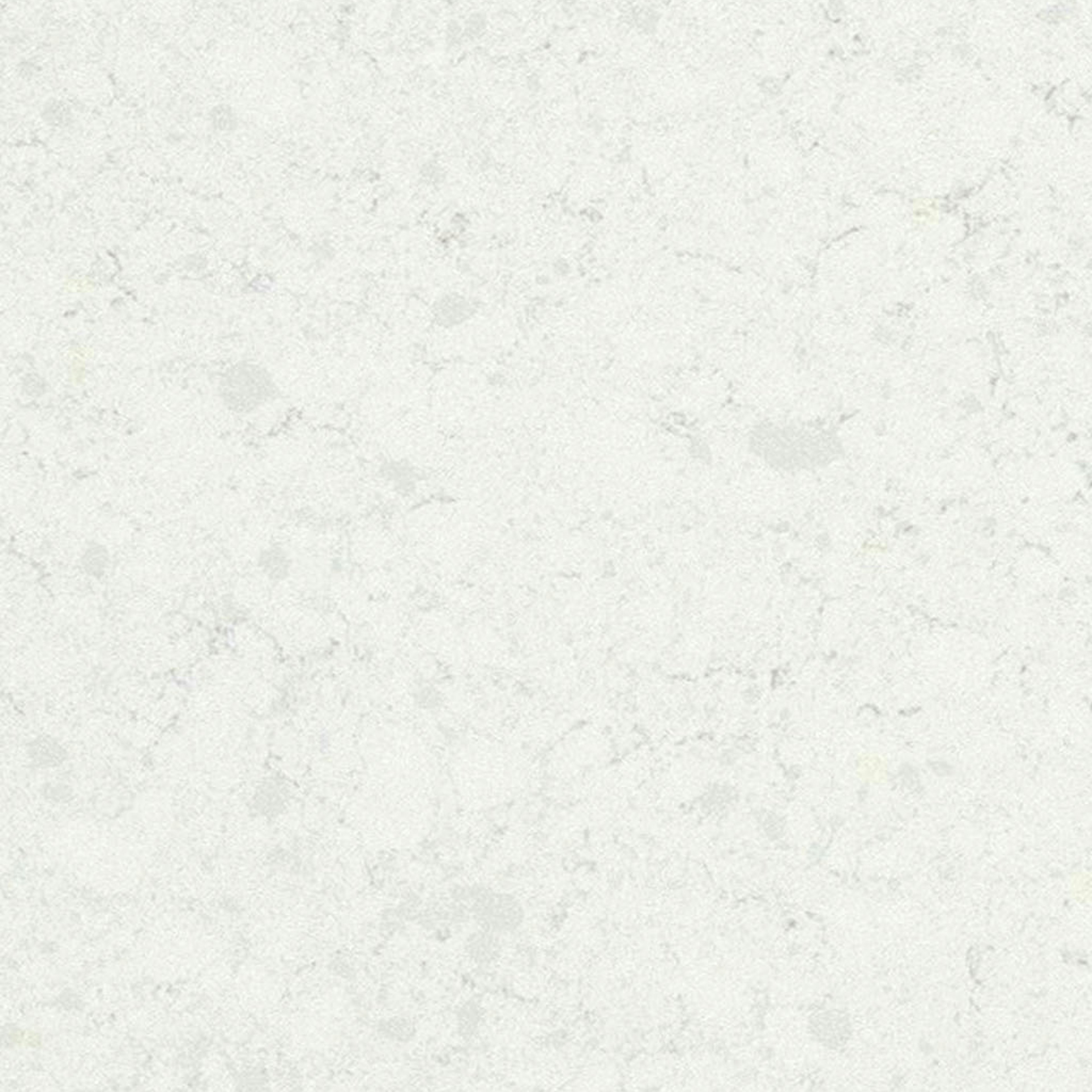 Kleurstaal composietsteen Polar White