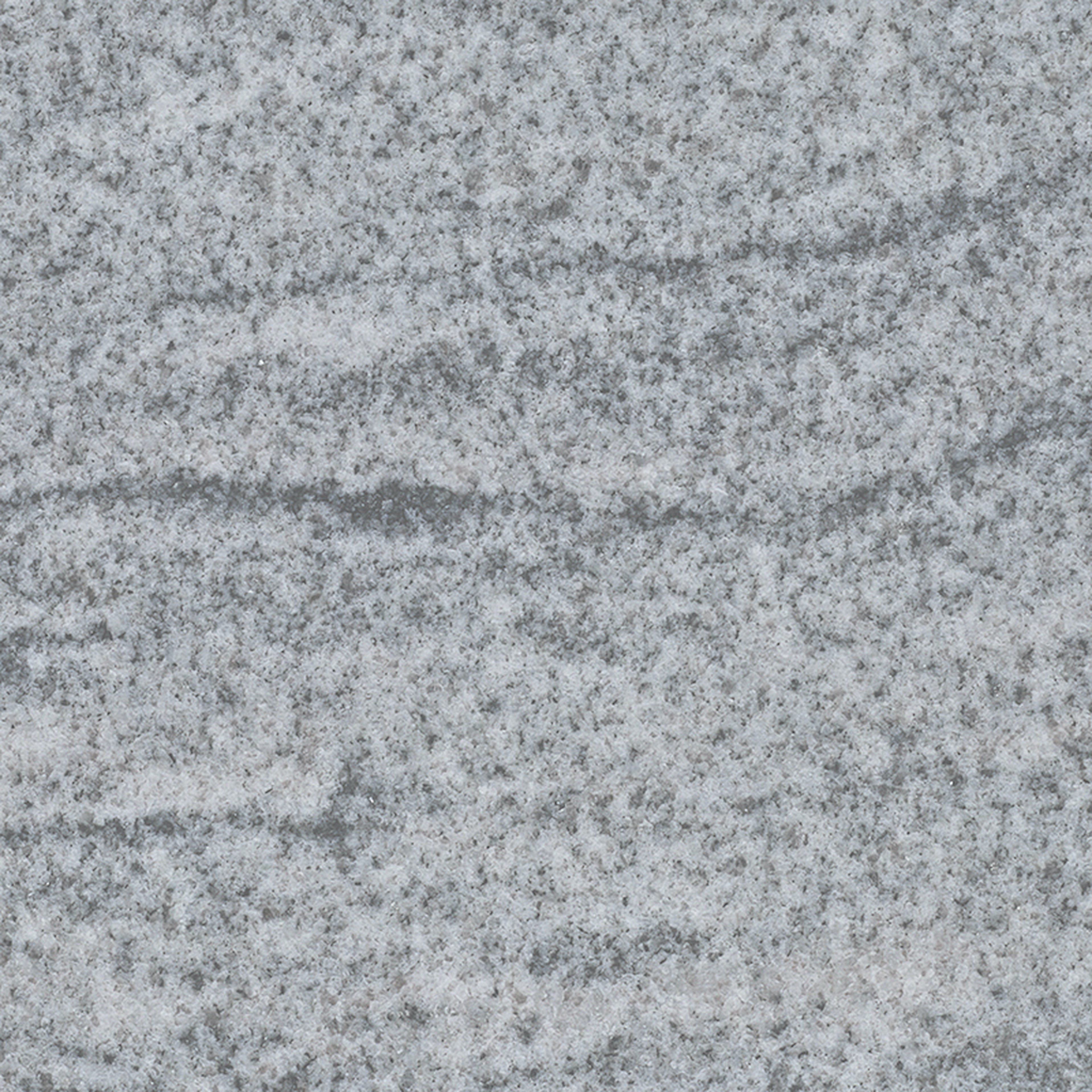 Kleurstaal graniet Bangalore White (A)