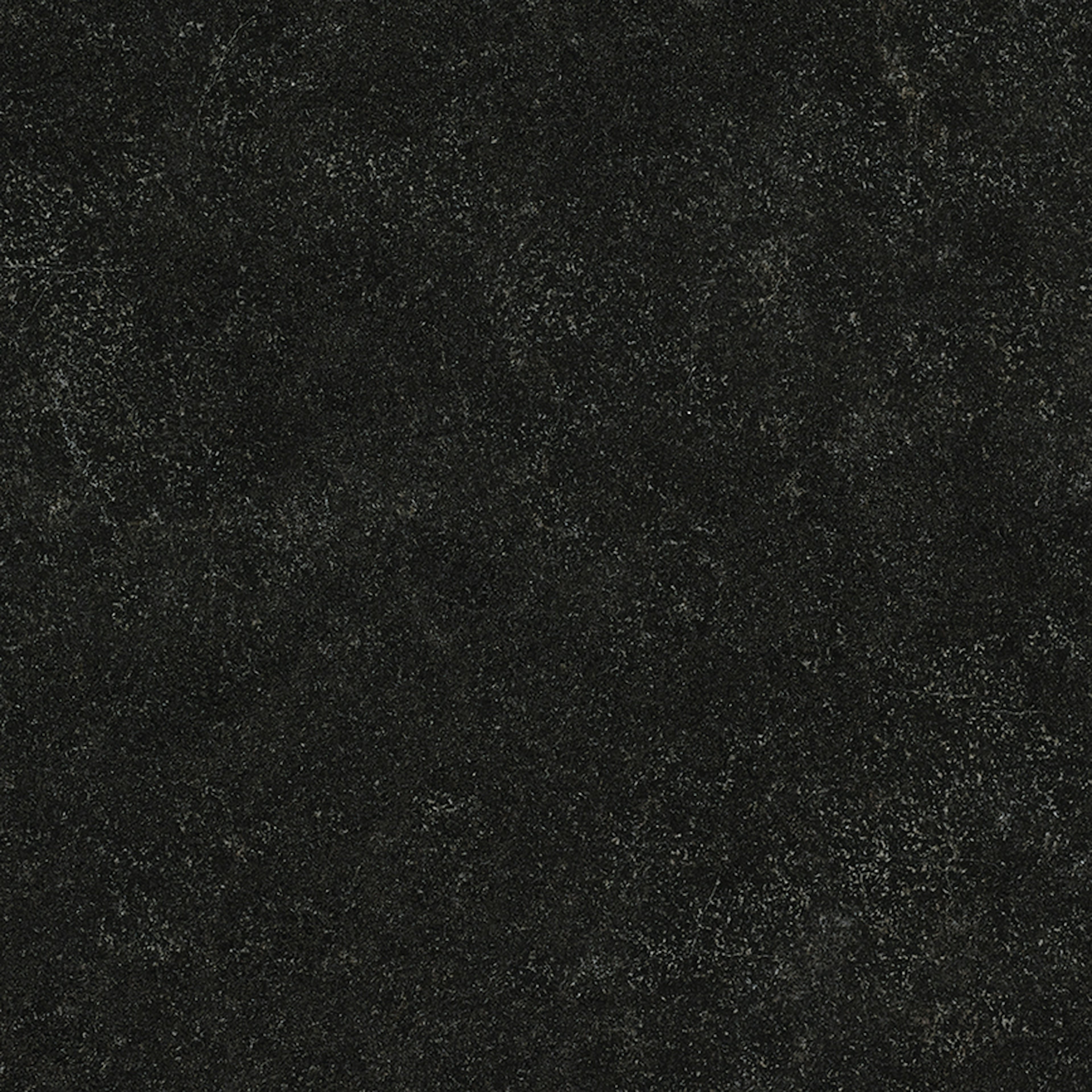 Kleurstaal graniet Misty Black (H)