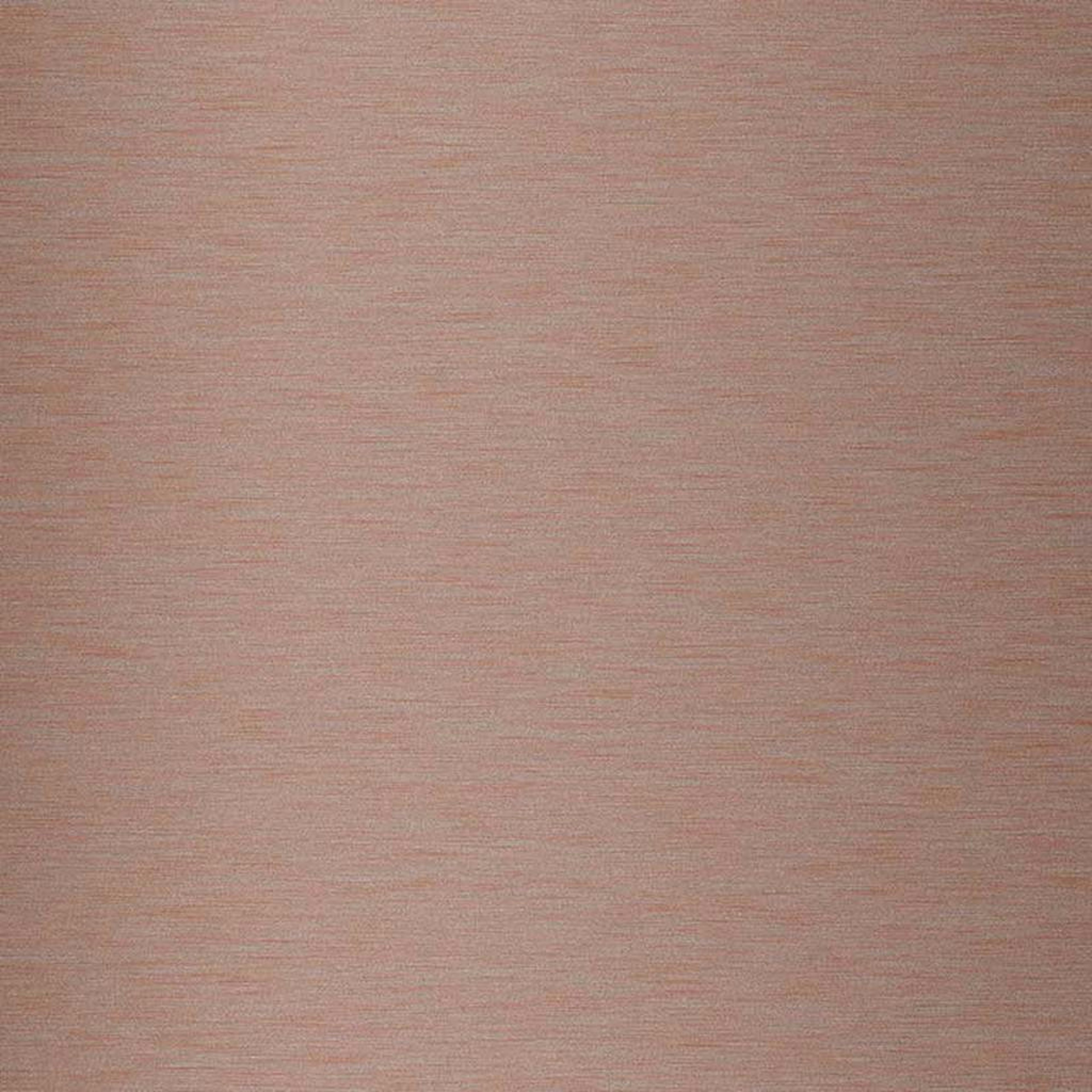 Kleurstaal RVS Wheathered Copper