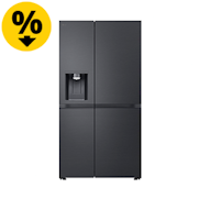 Koelkast aanbiedingen