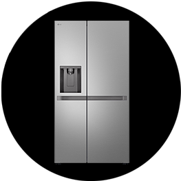 Koelkast aanbiedingen