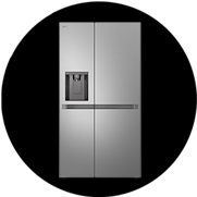 Koelkast aanbiedingen