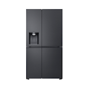 Koelkast aanbiedingen