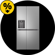 Koelkast aanbiedingen