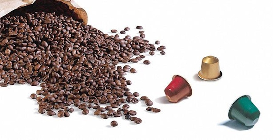 Miele inbouwkoffiemachines zijn leverbaar met verschillende koffie bereidingssystemen.