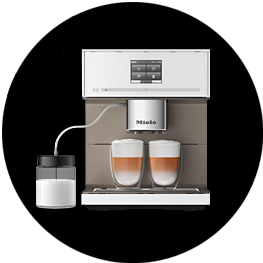 Koffiemachine aanbiedingen