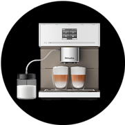 Koffiemachine aanbiedingen