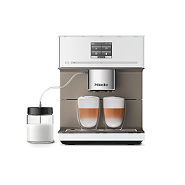 Koffiemachine aanbiedingen