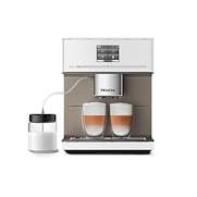 Koffiemachine aanbiedingen