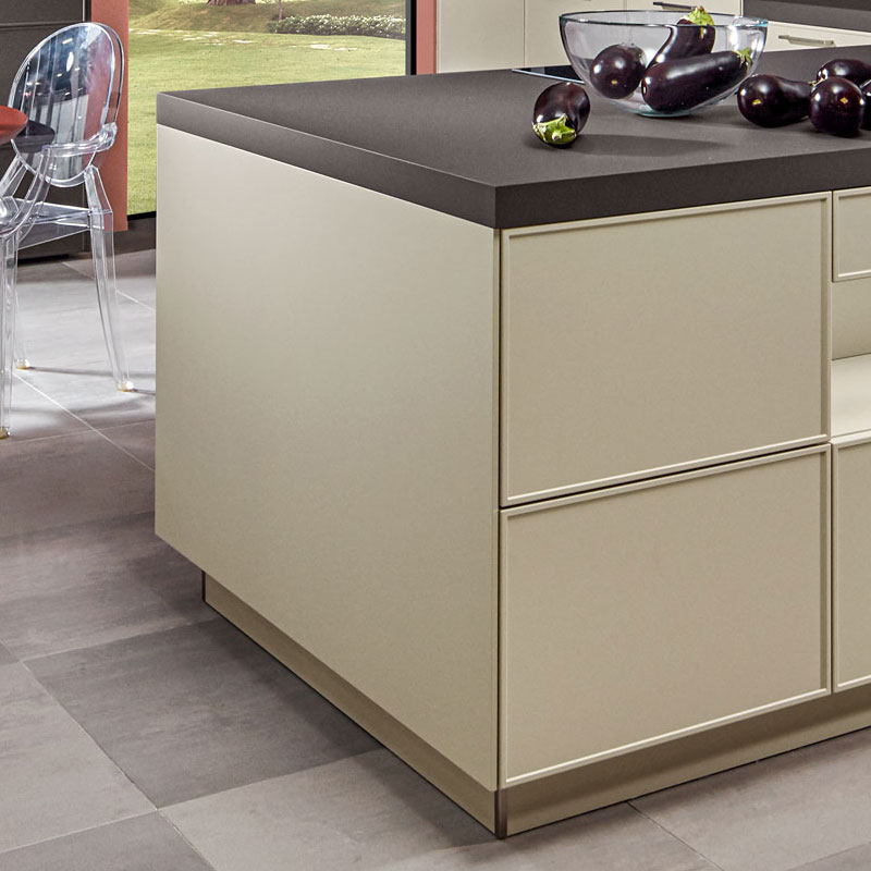 lichtgroen-contrastwerkblad.