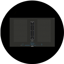 Kookplaat aanbiedingen