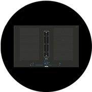 Kookplaat aanbiedingen