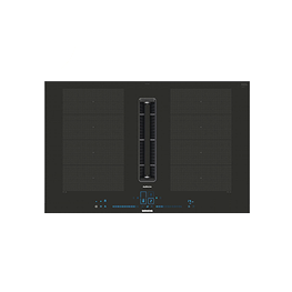 Kookplaat aanbiedingen