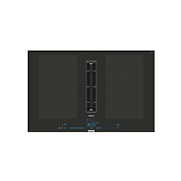 Kookplaat aanbiedingen