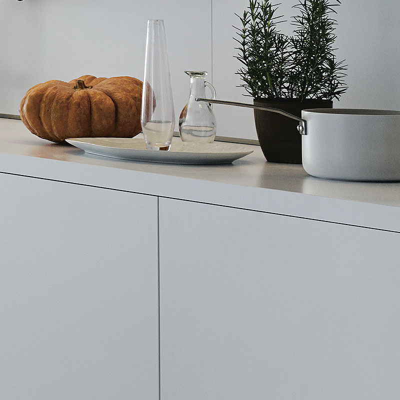 Kristalwit AFP front