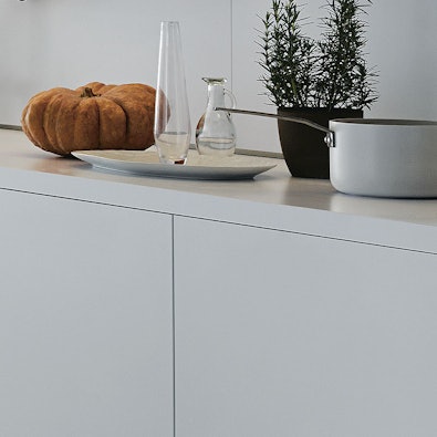 Kristalwit AFP front