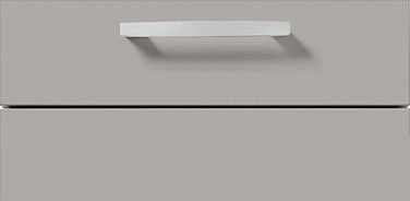 Kunststof CPL fronten