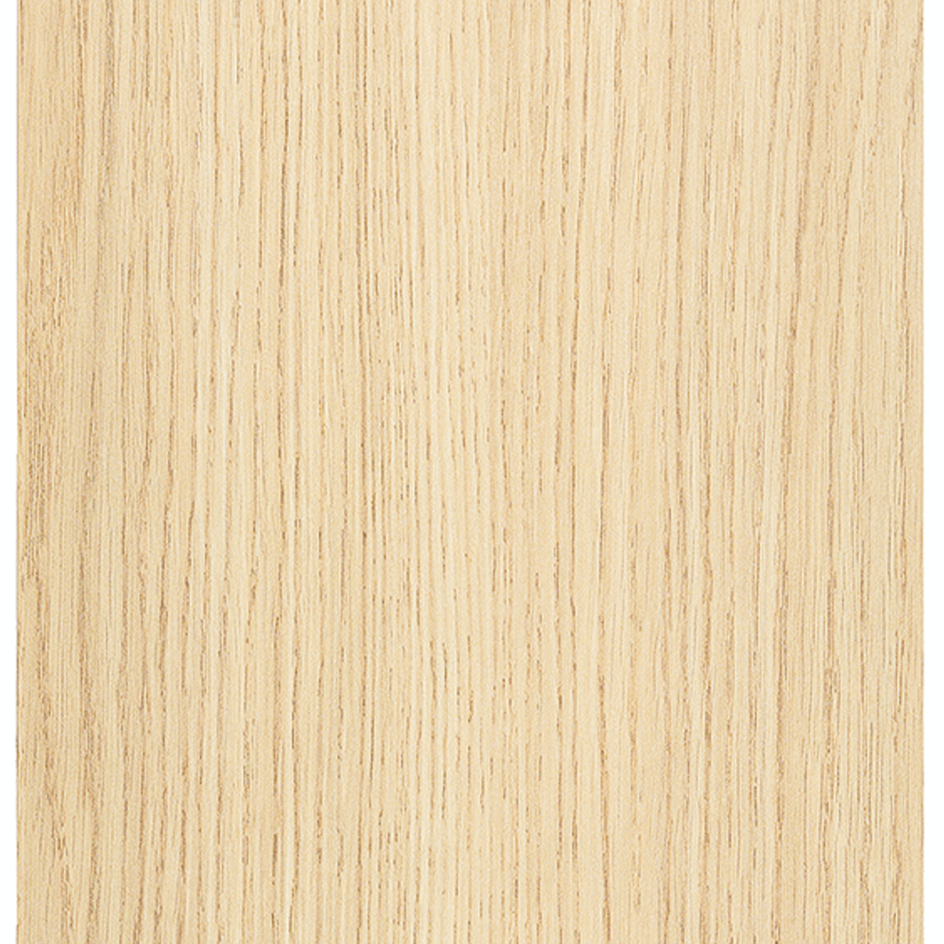 Kunststof hout decor keuken front (8010 Feneline natuur)