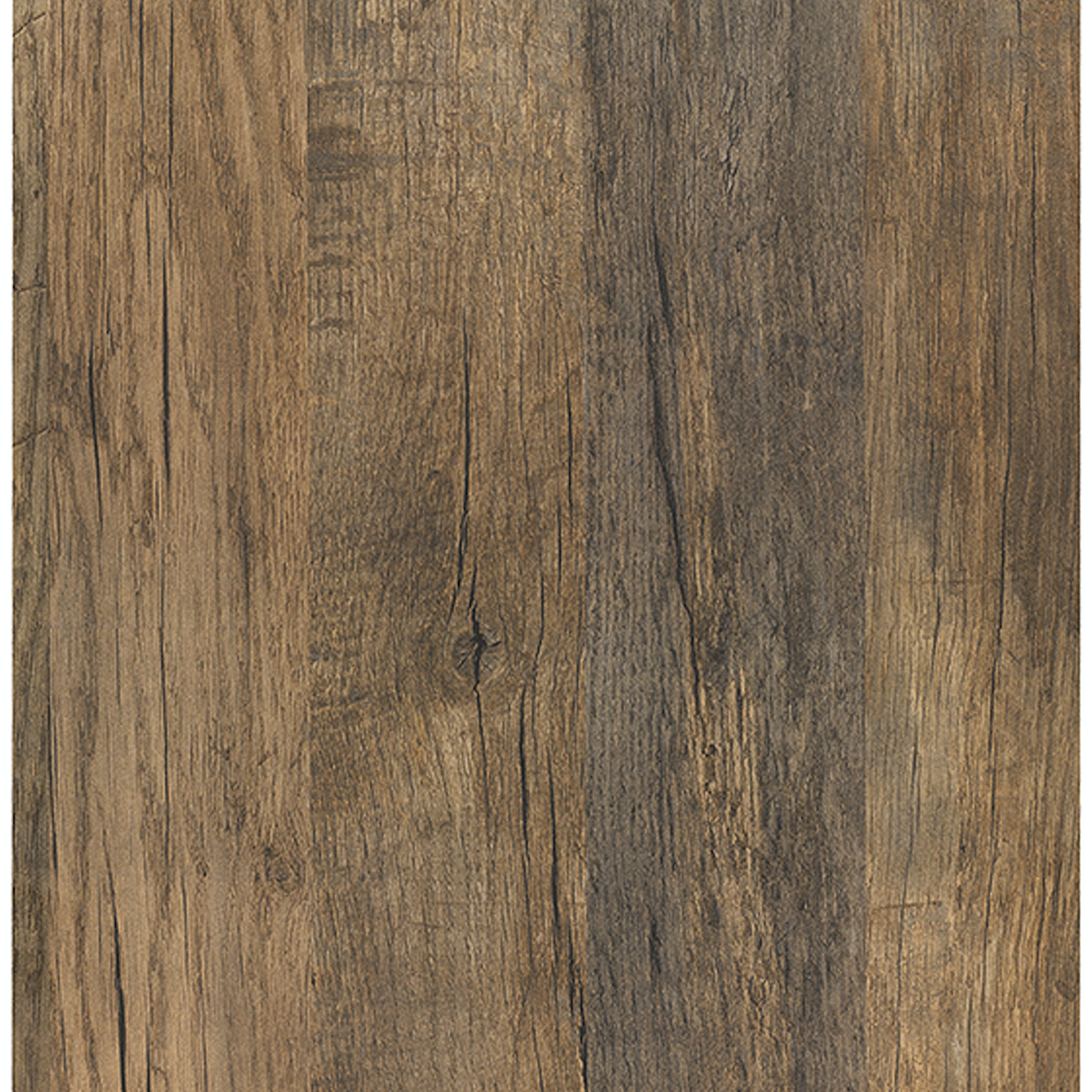 Kunststof hout decor keuken front (8070 Vintage eiken)
