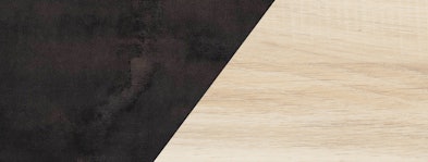 Kunststof werkblad materiaal.