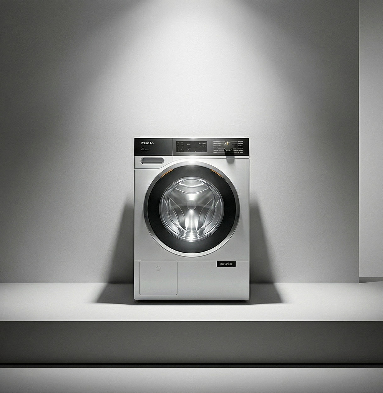 Levensduur droger per merk met focus op Miele als langst meegaande droger