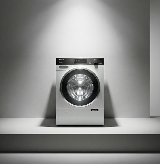 Levensduur droger per merk met focus op Miele als langst meegaande droger