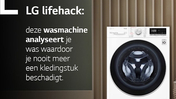 lg-ai-dd-kleding