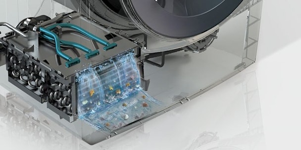 lg-zelfreinigende-condensor