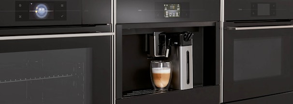 MAGNA: design op topniveau
