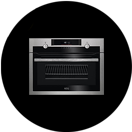 Magnetron aanbiedingen