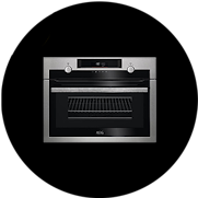 Magnetron aanbiedingen