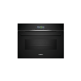 Magnetron aanbiedingen