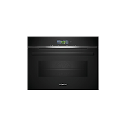 Magnetron aanbiedingen