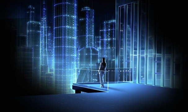 Meer flexibiliteit met Siemens Home Connect