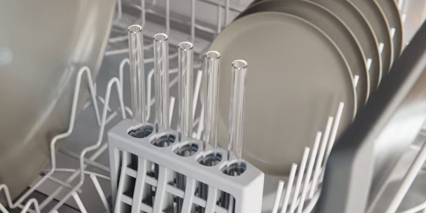 Miele StrawClean