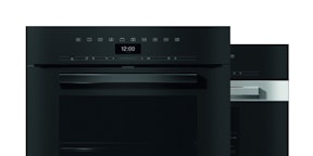 Miele Bakken & Stomen