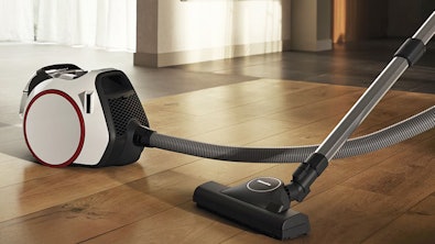 Miele Boost CX1