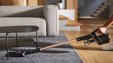 Miele Duoflex HX1