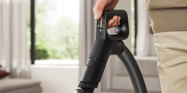 miele-guard-l1-comfortxl
