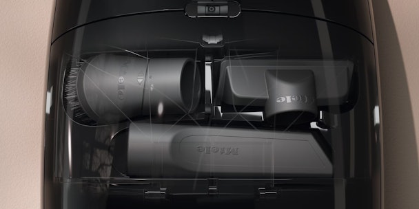 miele-guard-m1-accessoires