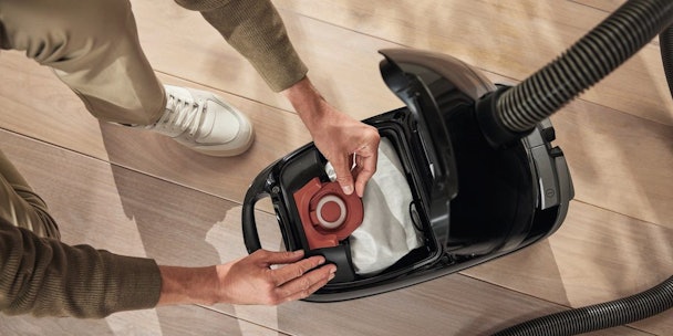 miele-guard-m1-stofzak