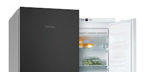 Miele Koelen & Vriezen