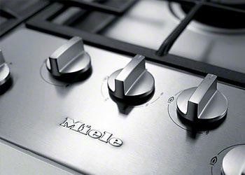 QuickStart - Inschakelen in een handomdraai