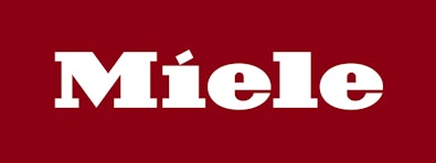 Miele logo